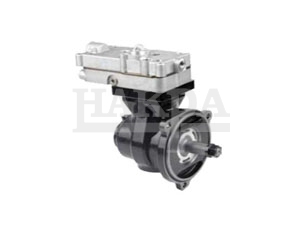 91211200109121420000
20451727
21353433-VOLVO-AIR COMPRESSOR (85)